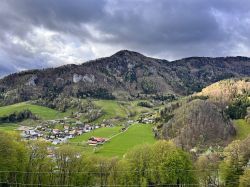 Erlebnispadagogische Tage Losenstein 1a   2024 04 03 05   49